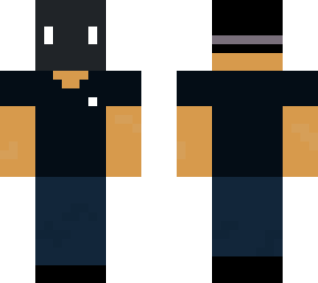 dark mode