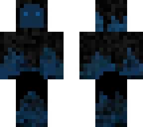 dark phantom