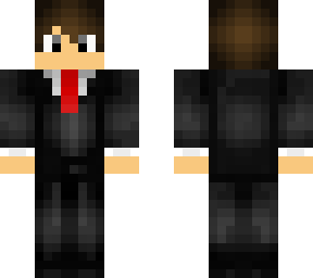 darkfenix180805 abogado