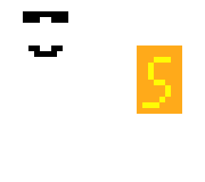 darrensagle