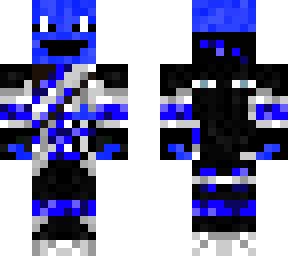 dave corrupted 2