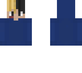 davidd