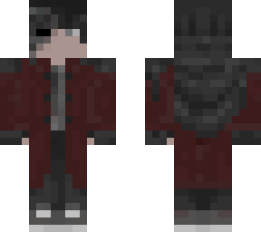 deathtrap475 skin v.2