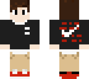 demian(yo/me)