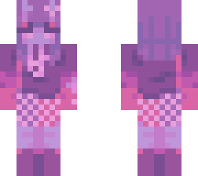 demon