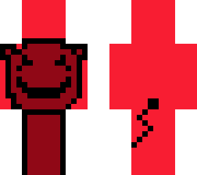 demon dream
