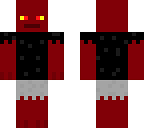 demonpotato