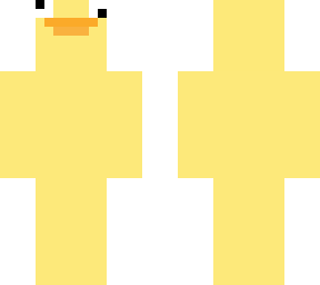 derp ducki