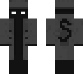 detective