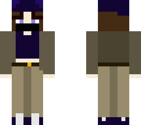detectives rule