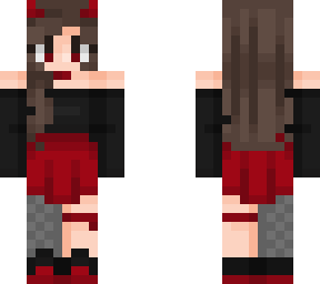 devil | remake