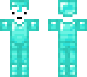 diamond bait