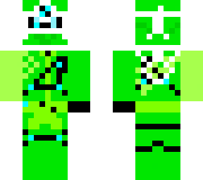 digi lloyd (prime empire/primer imperio)