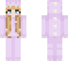 dino edit