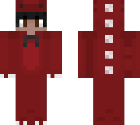 dino_mike