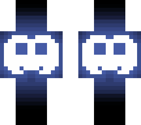 discord username reveal!