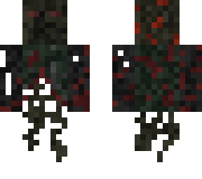 dissipate