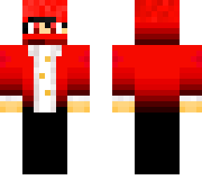 dodgers skin