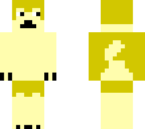 doge