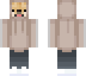 doge