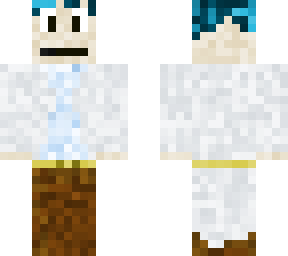 doktor slone