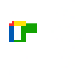 dollar store google meet