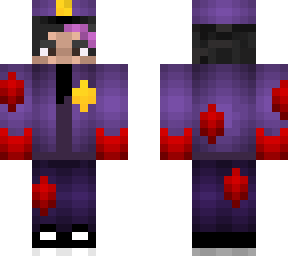 domadorxd is the killer