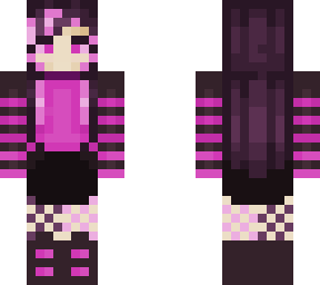 draculaura 1