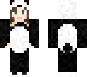 draugven_panda