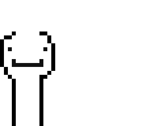 dream blob