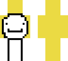 dream colarblind