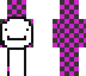 dream.exe is not responding...