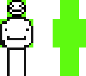dream facha