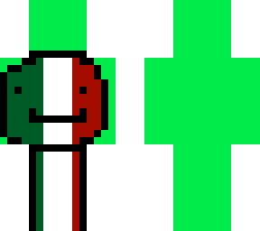 dream mexicano