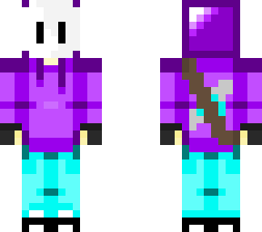 dream stealer