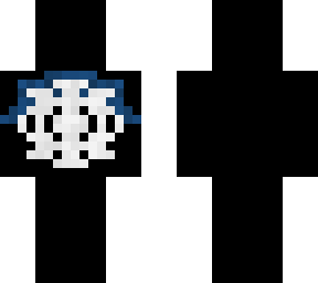 dream theater majesty symbol