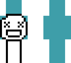 dream xd skin