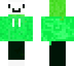 drem