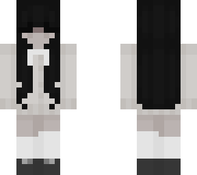 dsdsad