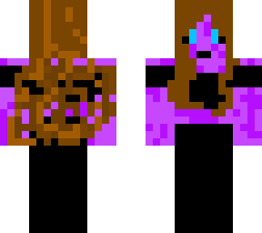 dtyknbfvrt5ynjhty