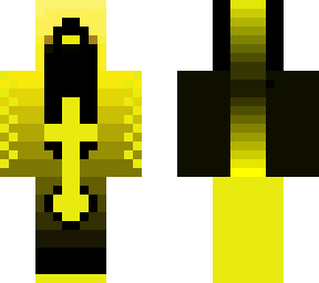 duck god