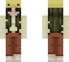 ducky (1/2)