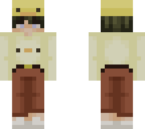 ducky (2/2)