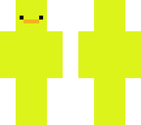 ducky