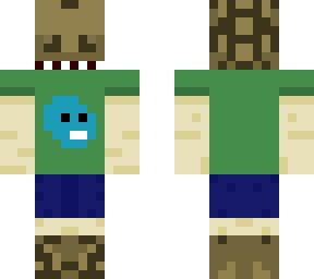 dyrax