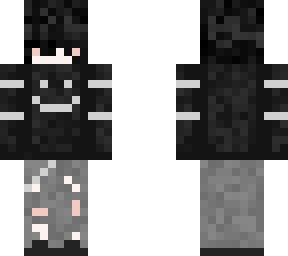 eboy dream hoodie