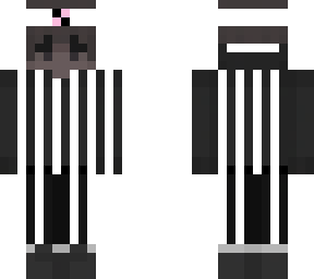 eboy skin