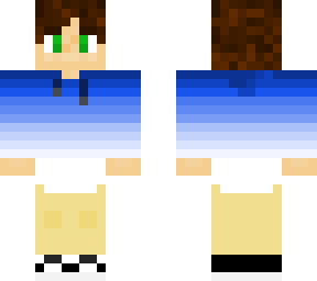 eddiexe subscribe