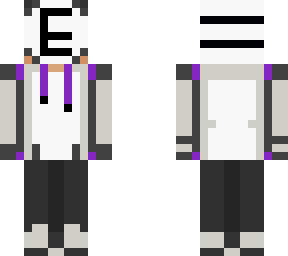 eden v2