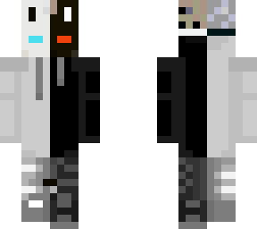 edfctftft